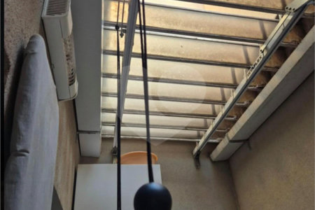 Casa à venda com 2 suítes em Jardim Vivan, São Paulo, SP
