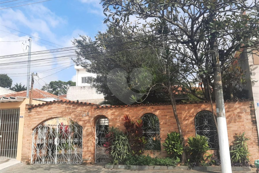 Sobrado à venda com 3 quartos, sendo 1 suíte, em Vila Medeiros, São Paulo, SP