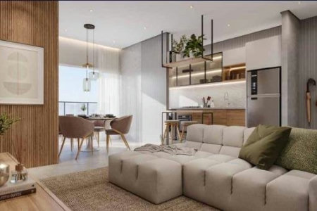 Vila Nomar Residencial