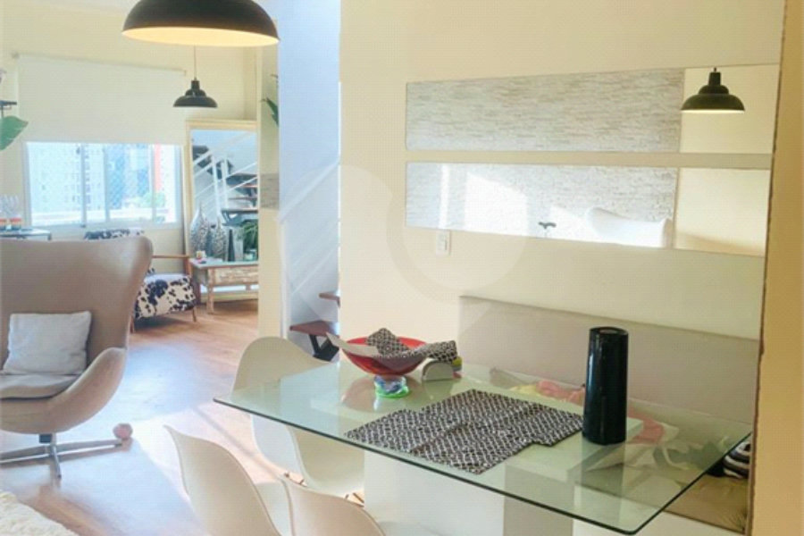 Apartamento à venda ou para alugar com 3 quartos, sendo 2 suítes, em Morumbi, São Paulo, SP