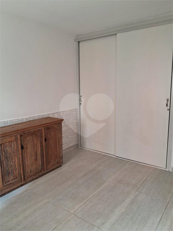 Apartamento à venda com 3 quartos, sendo 1 suíte, em Perdizes, São Paulo, SP
