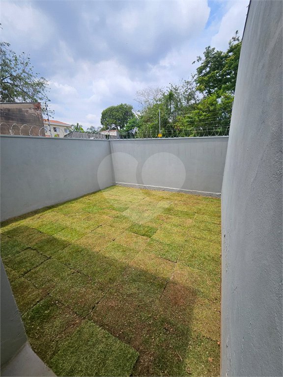 Casa á venda na região Santa Felicia