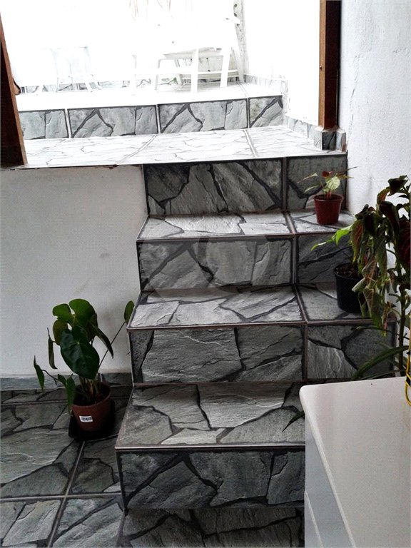 Sobrado à venda com 3 quartos em Tremembé, São Paulo, SP