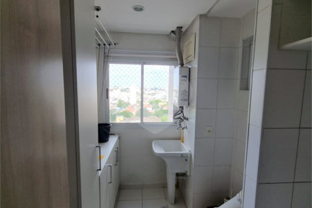 Apartamento à venda com 3 quartos, sendo 1 suíte,  em São Bernardo, Campinas, SP