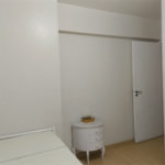 Apartamento à venda com 3 quartos, sendo 1 suíte, em Pinheiros, São Paulo, SP