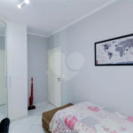 Casa à venda com 3 quartos em Vila Milton, Guarulhos, SP