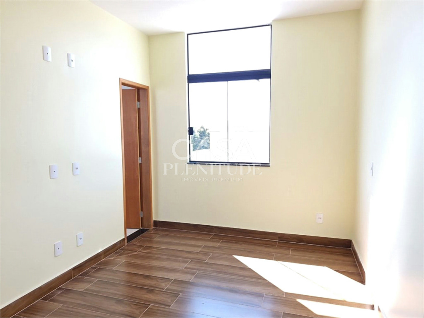 Casa em condomínio à venda com 3 suítes em Cajuru do Sul, Sorocaba, SP
