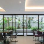 Apartamento à venda com 1 suíte em Pinheiros, São Paulo, SP