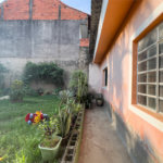 Casa à venda com 2 quartos em Jaguaribe, Osasco, SP