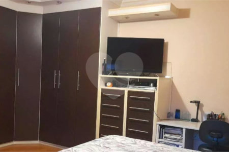 Casa à venda com 2 suítes em Jardim Caçula, Jundiaí, SP
