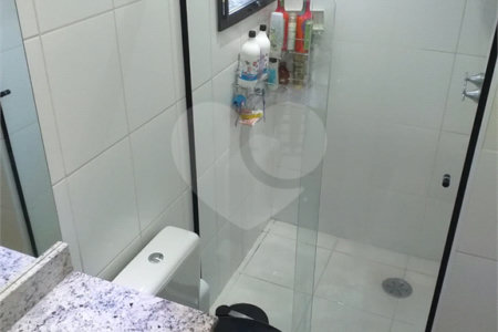Apartamento à venda com 3 quartos, sendo 1 suíte, em Vista Alegre, Vinhedo, SP