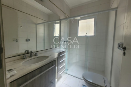 Casa em condomínio à venda com 3 quartos, sendo 1 suíte,  em Parque Campolim, Sorocaba, SP