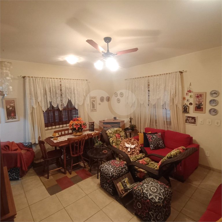Casa à venda com 3 quartos, sendo 1 suíte, em Rasa, Armação dos Búzios, RJ