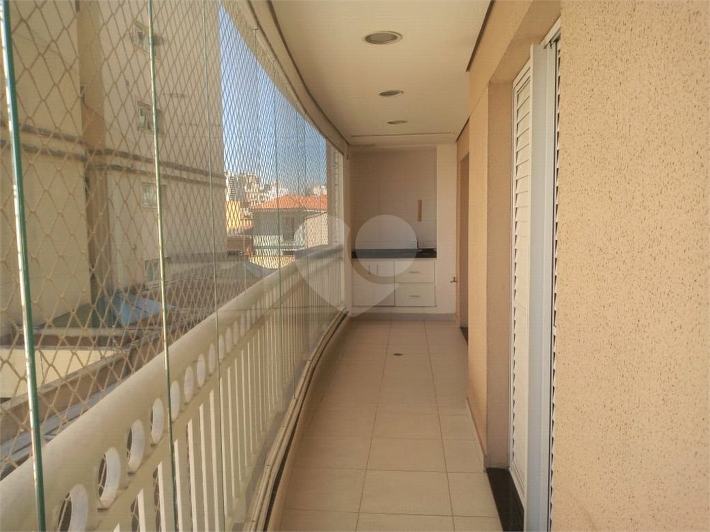 Apartamento à venda com 3 quartos, sendo 1 suíte, em Jardim São Paulo(zona Norte), São Paulo, SP
