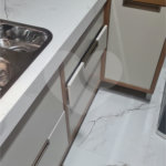 Casa em condomínio à venda com 2 quartos, sendo 1 suíte,  em Ogiva, Cabo Frio, RJ