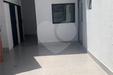 Casa à venda com 3 quartos em Vila Almeida, Indaiatuba, SP