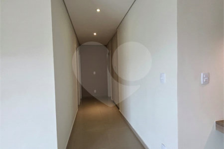 Apartamento à venda ou para alugar com 3 suítes no Centro, Vinhedo, SP