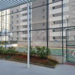 Apartamento à venda com 3 quartos, sendo 1 suíte, em Barra Funda, São Paulo, SP
