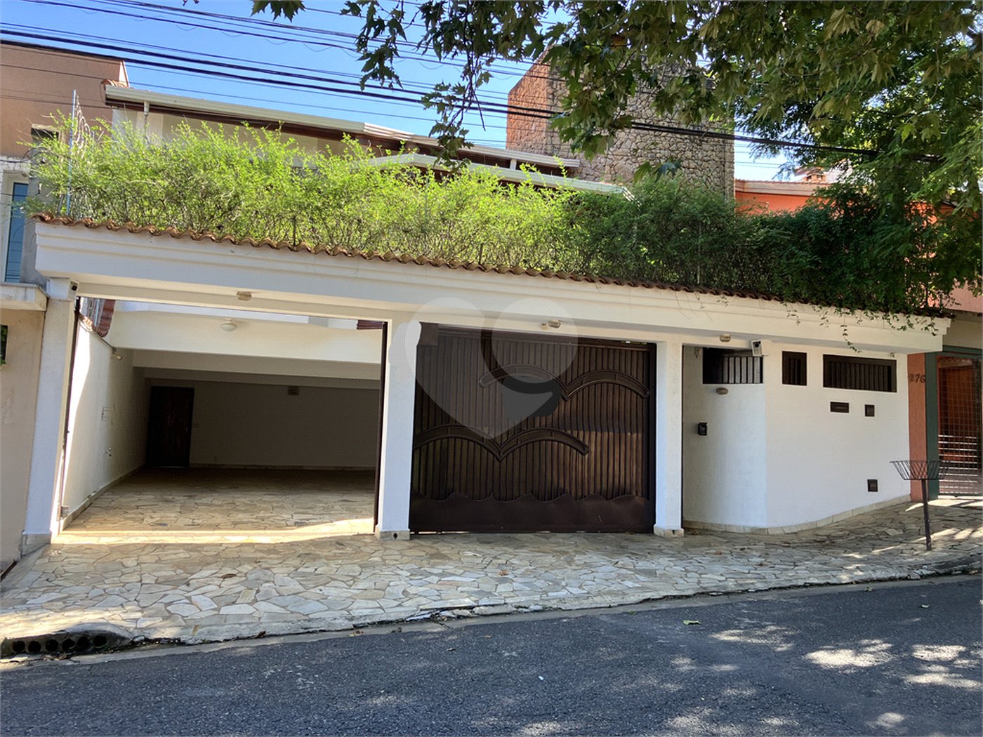 Casa à venda com 3 suítes em Jardim Pagliato, Sorocaba, SP