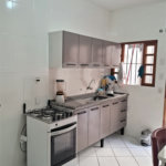 Sobrado à venda com 2 quartos, sendo 1 suíte, em Vila Guarani (z Sul), São Paulo, SP