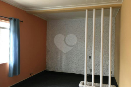 Casa à venda com 3 quartos, sendo 1 suíte, em Jardim Marajoara, São Paulo, SP
