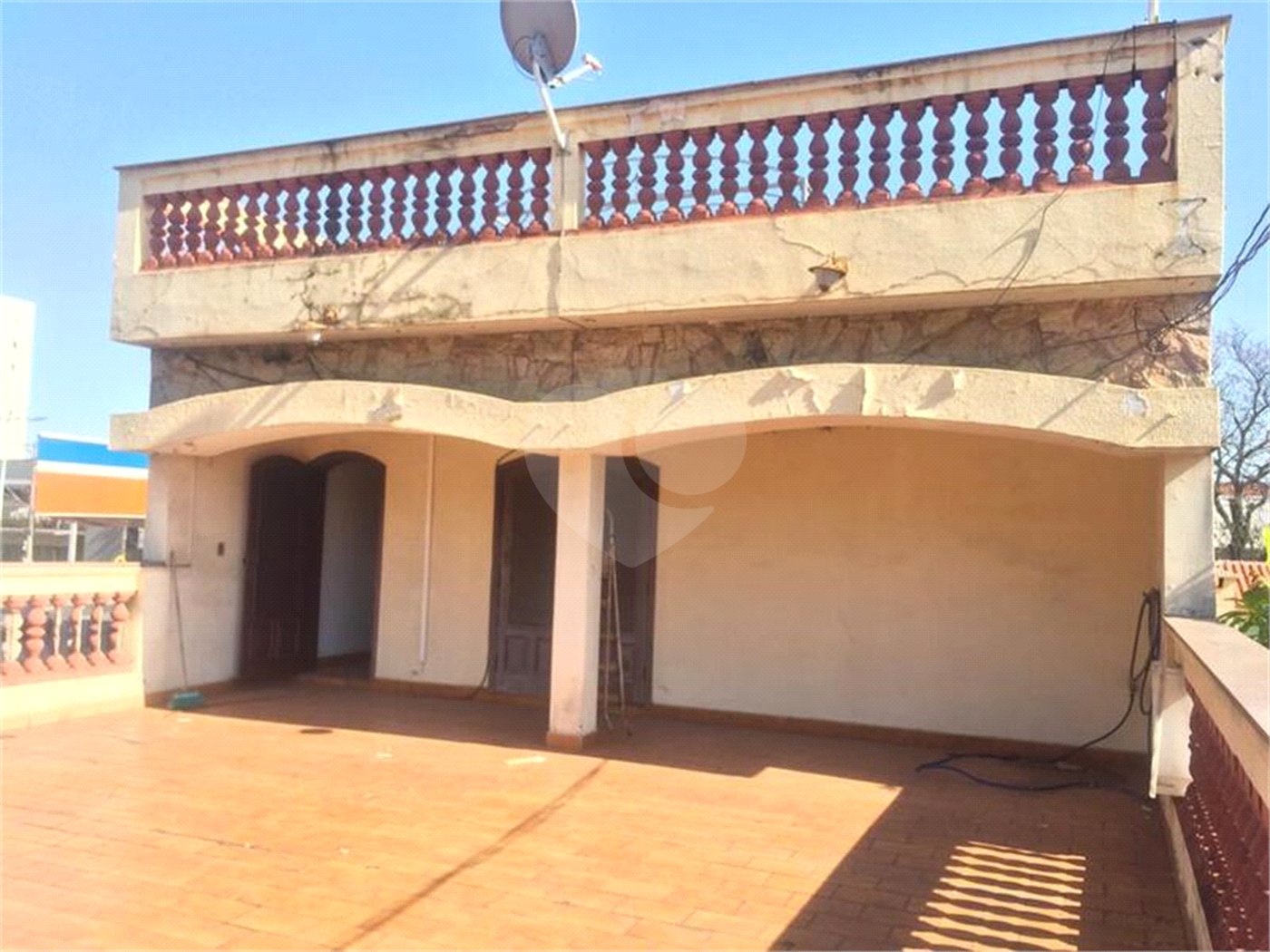 Casa à venda com 4 quartos, sendo 1 suíte, em Vila Vitória ||, Indaiatuba, SP