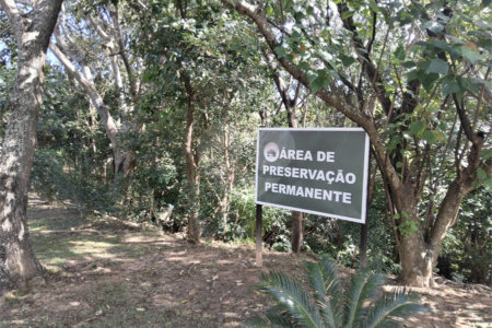 Terreno à venda em Parque das Quaresmeiras, Campinas, SP