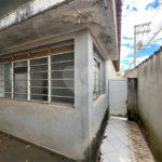Casa à venda com 3 quartos, sendo 1 suíte,  em Jardim Itália, Itapetininga, SP