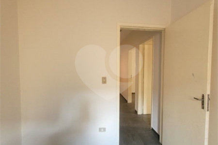 Casa à venda com 3 quartos, sendo 1 suíte, em Vila Vitório Mazzei, São Paulo, SP