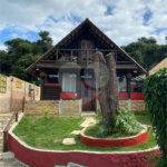 Chácara à venda com 2 quartos, sendo 1 suíte, em Área Rural de Jarinu, Jarinu, SP