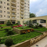 Apartamento à venda com 2 quartos, sendo 1 suíte,  em Vila Regente Feijó, São Paulo, SP