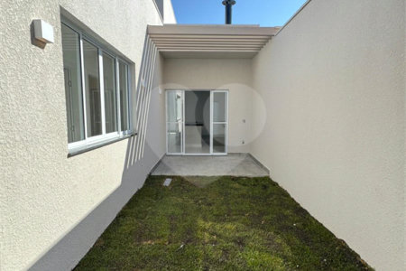 Casa à venda com 3 quartos, sendo 1 suíte, em Jardim dos Ipês, Salto, SP