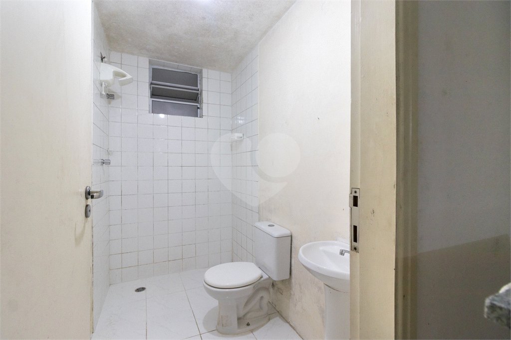 Sobrado à venda com 3 quartos, sendo 1 suíte,  em Real Parque, São Paulo, SP