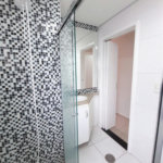Apartamento à venda, 72 m² por R$ 309.000,00 - Vila Júlia - Guarujá/SP