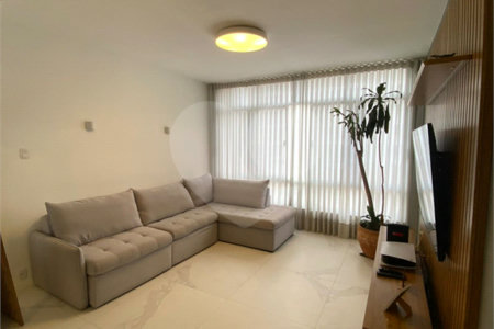 Apartamento à venda com 3 quartos em Vila Isabel, Rio de Janeiro, RJ