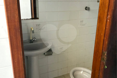Sobrado à venda com 3 quartos em Jardim Lourdes (zona Sul), São Paulo, SP