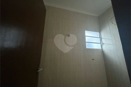 Casa à venda com 2 quartos em Jardim São José, Poá, SP