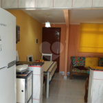 Apartamento à venda com 2 quartos em Horto, São Paulo, SP