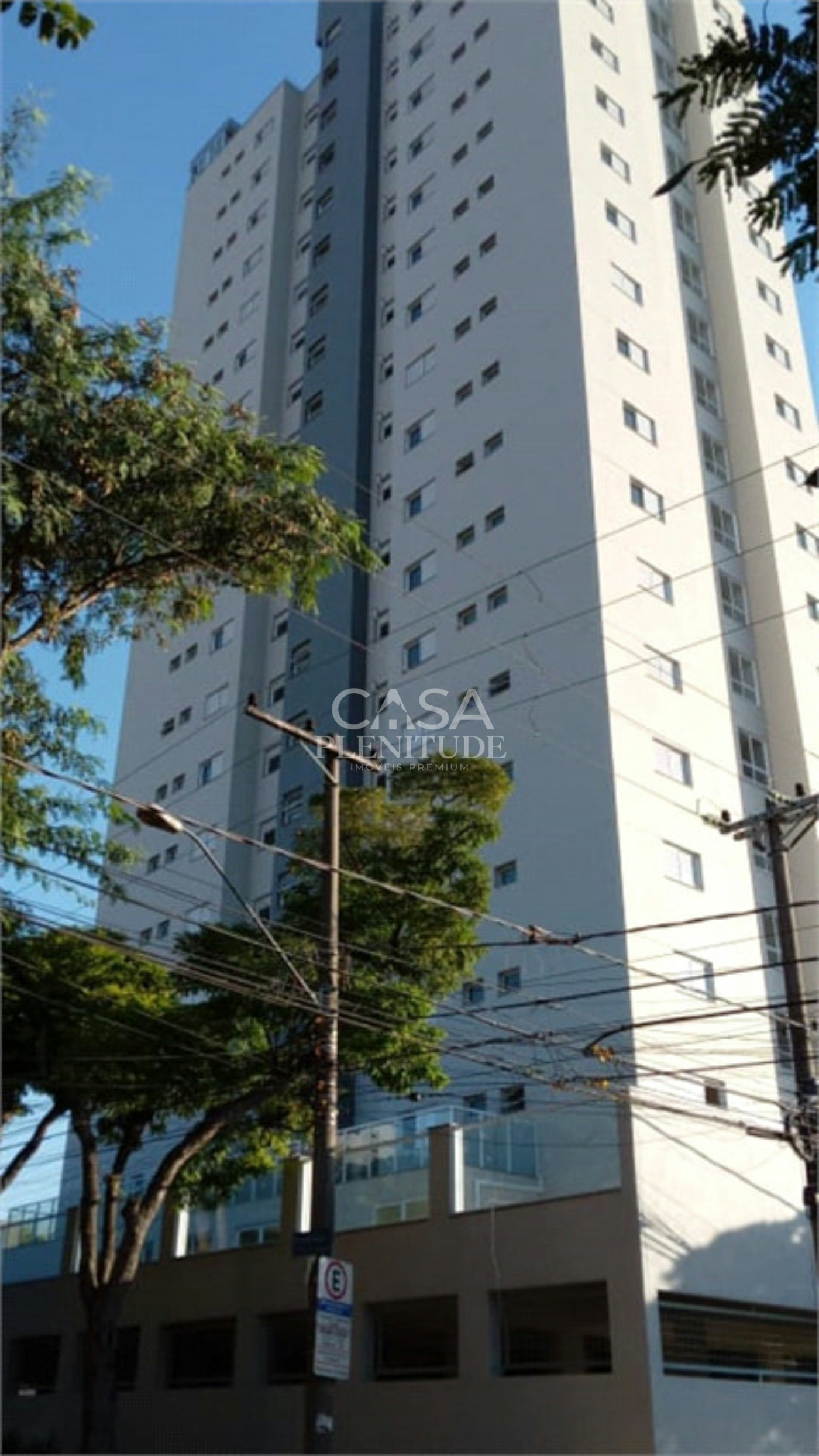 Duplex à venda com 2 quartos, sendo 1 suíte, no Centro, Sorocaba, SP