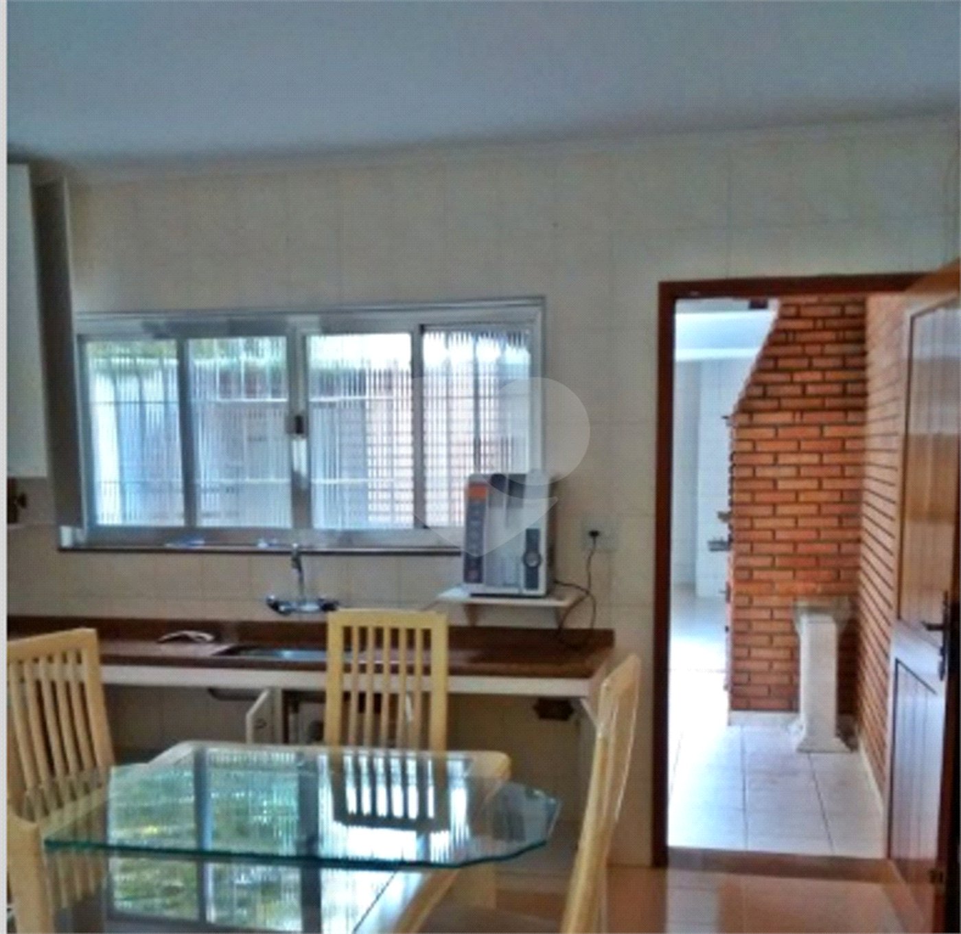 Sobrado à venda com 3 quartos, sendo 1 suíte, em Vila Maria, São Paulo, SP