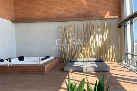 Apartamento à venda com 3 suítes em Jardim Faculdade, Sorocaba, SP