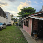 Casa à venda com 2 quartos, sendo 1 suíte, em Ressaca, Atibaia, SP