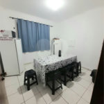 Sala à venda no Centro, Ribeirão Preto, SP