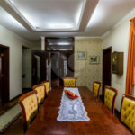 Casa à venda ou para alugar com 5 quartos, sendo 3 suítes, em Independência, São Bernardo do Campo, SP