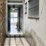 Casa à venda com 3 quartos, sendo 2 suítes, em Vila Carrão, São Paulo, SP