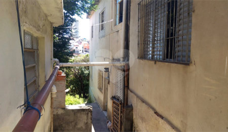 Casa à venda com 5 quartos em Imirim, São Paulo, SP
