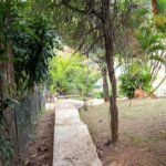 Casa à venda ou para alugar com 5 quartos, sendo 2 suítes, no condomínio Restinga Verde, São Roque - SP