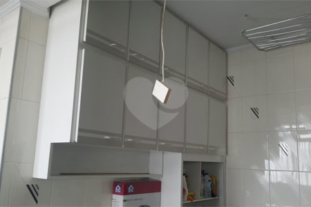 Apartamento à venda com 3 quartos, sendo 1 suíte, em Santana, São Paulo, SP