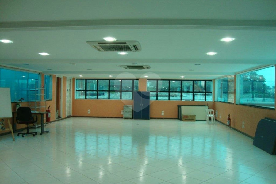 Prédio à venda em Pirituba, São Paulo, SP