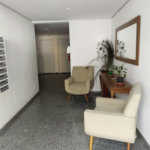 Apartamento à venda com 2 quartos em Jardim Ester Yolanda, São Paulo, SP